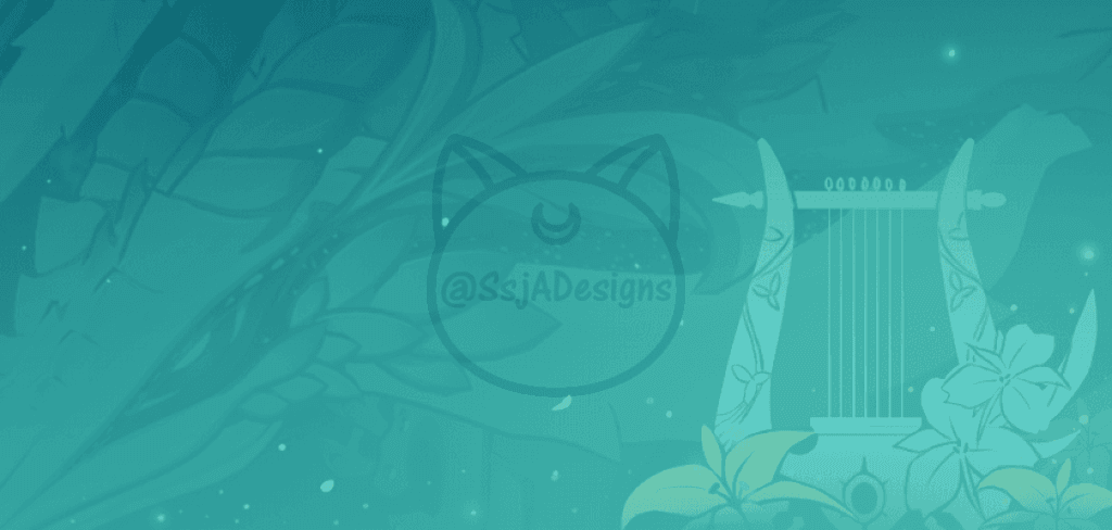 https://ssjadesigns.com/cdn/shop/files/venti-banner.png?v=1682974213&width=1946